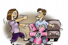 锡林浩特讨债公司成功追讨回批发货款50万成功案例